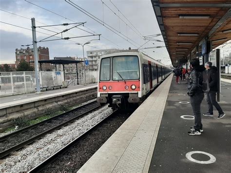 baise dans le rer|Baise Dans Le Rer porno et vidéos de sexe en haute qualité sur ...